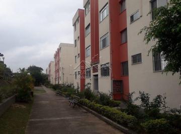 11883_iz74x6ri07US3Zl10_11883653d280f1454e.jpg · APARTAMENTO A VENDA NA VILA SILVIA