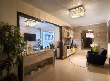 440500_i4IW8677Hyj870_44050064ef3d2b4e133.jpg · Casa  com 08 quartos  c/suíte e 04 vagas -    Cachoerinha