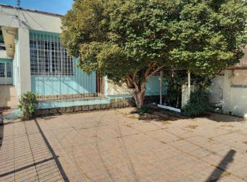 418765_iEI59144yR62_4187656470b6843640d.jpg · Casa 03 quartos c/02 suítes e Garagem- Bairro Vila Jardim