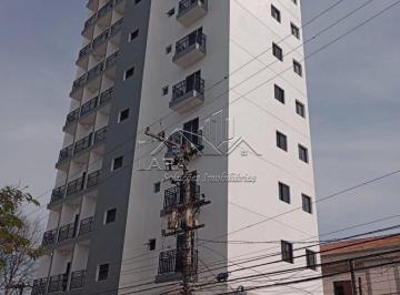 11881_i1268_11881653d1df5efa20.jpg · APARTAMENTO PARA VENDA NA VILA RÉ
