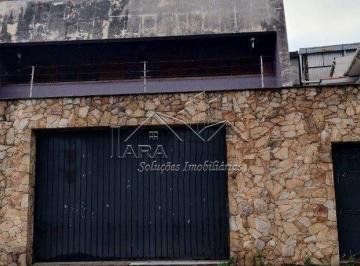 11472_iTiv49B4G7E2_11472648087d6c904d.jpg · ÓTIMA CASA COMERCIAL PENHA