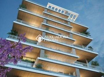 411686_iw03C5qBb5wI384_411686641c7f1c155a9.jpg · Apartamento 4 suítes 3 vagas Golden Lake