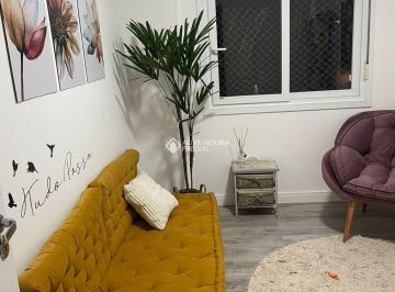 414099_i6RoCRaZ634870wV667_414099643d932e1a85c.jpg · MOBILIADO, Apto 2 dorm, 1 vaga escriturada, infra completa, Viva Vida Boulevard!