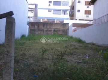 294104_i17m5TXqU9_2941045ceecdda8d829.jpg · Ótima localização!  Terreno 12 m x 30 m na  Avenida Dona Adda Mascarenhas de Moraes