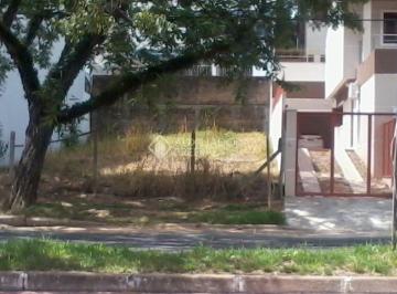 294104_i17m5TXqU9_2941045ceecdf227989.jpg · Ótima localização! Terreno 12 m x 30 m na Avenida Dona Adda Mascarenhas de Moraes