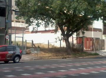 294104_i17m5TXqU9_2941045ceecdedbb8c9.jpg · Ótima localização! Terreno 12 m x 30 m na Avenida Dona Adda Mascarenhas de Moraes
