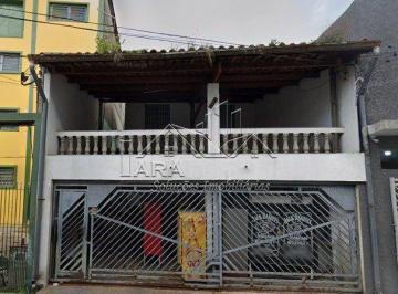11150_i76G89C6_11150642484473116d.jpg · SOBRADO PARA VENDA NA VILA CARRÃO