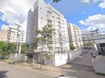 6774_i57dC5m5E1WL8x68tc691_6774652d6c2a4c9b9.jpg · APARTAMENTO PARA VENDA NO JARDIM ARICANDUVA