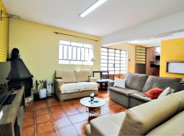 469862_iySI9spcn49C4AyF_469862660b0820ed7c5.jpg · Excelente casa