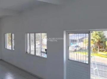 441428_i77m65a_44142864f8916f9dfae.jpg · Prédio comercial/residencial em Novo Hamburgo com 840 m². Térreo 414 m², 2 º piso 306 m², 3 º piso c