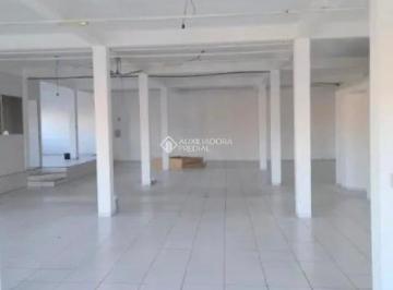 441428_i77m65a_44142864f89170a149f.jpg · Prédio comercial/residencial em Novo Hamburgo com 840 m². Térreo 414 m², 2 º piso 306 m², 3 º piso c