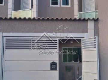 11876_i7D0r514JZBR82cu_1187665397571c0bd6.jpg · SOBRADO FRONTAL PARA VENDA NO PATRIARCA