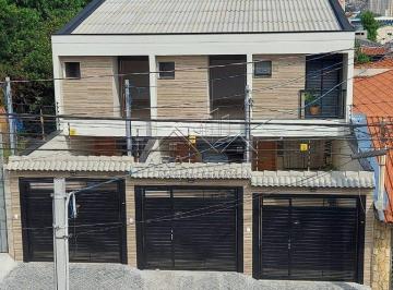 11423_iA66q8Zn5H9N4i2yTr_1142365dce955b6adf.jpg · SOBRADO NOVO PARA VENDA NA VILA GRANADA