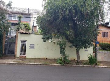 413994_i8n80mNR296N_413994643ca11b95ad1.jpg · Casa mista, 168m2 de área construída, 300m2 de terreno próx Strip Center!!