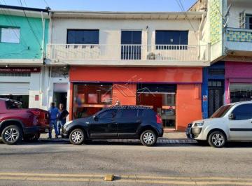 12673_iI5qU86nxcN78V4Iuz_1267366d21658bec34.jpg · ÓTIMO PRÉDIO COMERCIAL PARA RENDA NA VILA RÉ