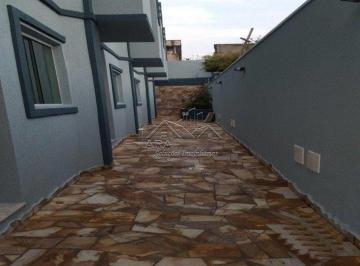 6745_iqe2p0bY3O17G6t3ay_67455fd7af160eff3.jpg · ÓTIMOS SOBRADOS EM CONDOMINIO CANGAIBA