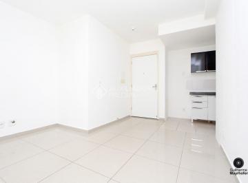 331450_iB1j394Aw53VS_331450602174e08331b.jpg · Apto 3 dorm, churrasqueira, 1 vaga escriturada infra completa