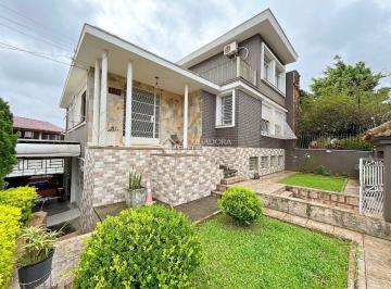 438590_ijv23788_4385906572090e70c98.jpg · Casa no bairro Passo da Areia