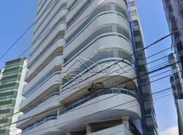 11396_i64MjDOj78j_11396646fc882574e5.jpg · APARTAMENTO PARA VENDA NA PRAIA GRANDE