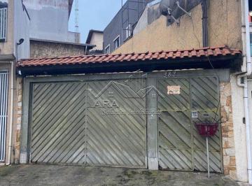12109_i7W7n1LyaAP28eX266fo_1210965df80c2752dc.jpg · SOBRADO PARA VENDA NA CIDADE LIDER