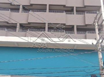 11995_iZY8X64t49E6Ld43Q6VT_11995659f0c4e92a12.jpg · EXCELENTE APARTAMENTO STUDIO PARA VENDA  PROXIMO AO METRO VILA MATILDE