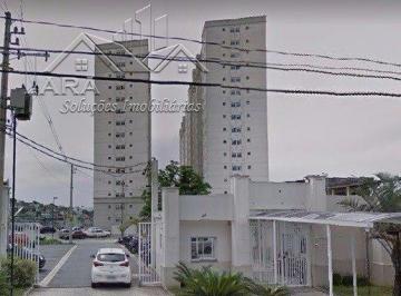 2582_i54D9_25825984dc287c5c8.jpg · ÓTIMO APARTAMENTO NO BAIRRO DO CANGAIBA