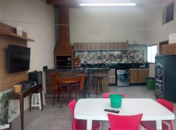 10855_ipc22d_1085563851fce4150c.jpg · LINDO SOBRADO EM CONDOMINIO COM TERRAÇO GOURMET VILA RÉ