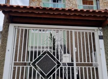 11578_i0T2D0x975_1157864b6cc83a5a12.jpg · SOBRADO PARA VENDA EM ARTUR ALVIM