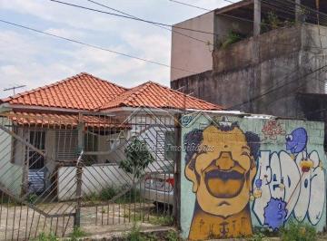 11821_i0t854Ac63466FSMS451_118216526aeff7582c.jpg · TERRENO PARA VENDA NA VILA RÉ
