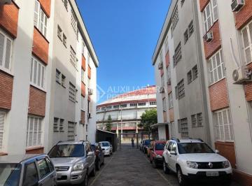 333350_ibbPm31W91PfgVTxi1_333350602d601d3cee6.jpg · Apartamento  com dois quartos, ensolarado