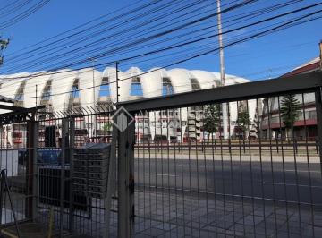 333350_ibbPm31W91PfgVTxi1_333350602d601fdd3ea.jpg · Apartamento com dois quartos, ensolarado