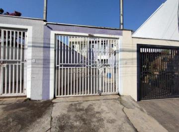 11577_istqQ983mO2l5158_1157764b68f00b5c12.jpg · LINDO SOBRADO PARA VENDA VILA RÉ