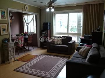 292426_iPX506dY7718_2924265cd462159dff6.jpg · Apartamento no bairro Jardim Lindóia