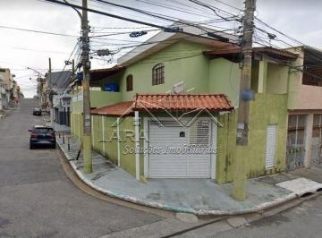 9352_i9CWk32049vc1_93526203d146cd6eb.jpg · ÓTIMO SOBRADO JARDIM TRÊS MARIA