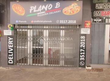 331212_i8Vo5fg2wl1C5N54r5SZ_331212600ad2d3bce8e.jpg · Comercial no bairro São Sebastião