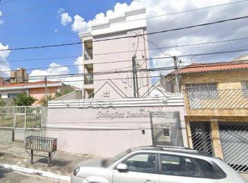 11379_i958EV437430ZQ8yvy_11379646bbc7dce241.jpg · APARTAMENTO PARA VENDA NA VILA MATILDE