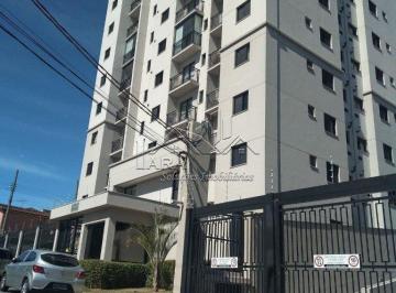 9340_i7x2OZUkmSwE44z42_934061fe8fe9a663d.jpg · ÓTIMO APARTAMENTO VILA PARANAGUÁ