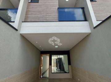 509292_i2831YDjJmD57dgiZ84n_5092926618555b3c4e5.jpg · SOBRADOS NOVOS NA VILA GRANADA COM 3 SUITES