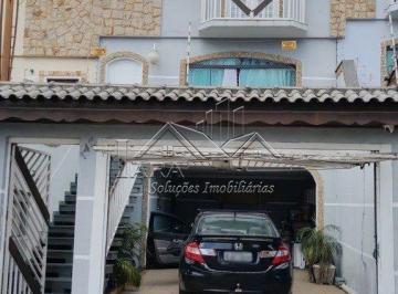 11974_iNxQ7K75e2Ut81C8H5_119746580445d10d48.jpg · LINDO SOBRADO FRONTAL NA VILA MATILDE