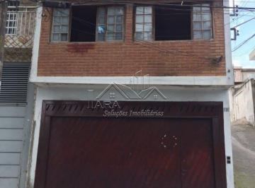 8841_ijx3037S_8841616ef34119ad7.jpg · ÓTIMO SOBRADO FRONTAL CIDADE LIDER