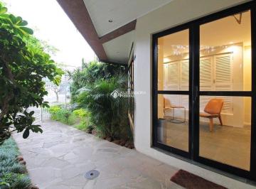 441332_i7d348jL086dd6YqMF_44133264f77128053d2.jpg · Comercial no bairro Petrópolis