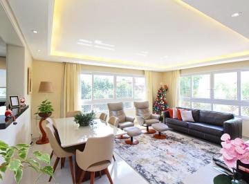 454943_i1QMXQ94428vlz8328H9N_454943657afc3d8772e.jpg · Maravilhoso apartamento, mobiliado