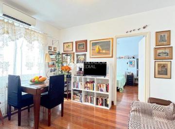 468722_i6e3pue27RZIl5r23Ir9D_46872265fd879943e8c.jpg · Apartamento com 01 quarto,com suíte e lavabo, próximo ao Zaffari Ipiranga, Colégio Israelita e P