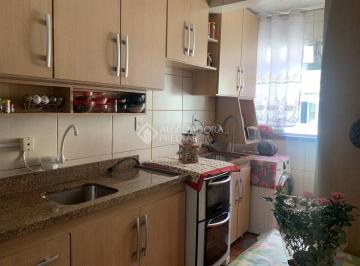 351643_iAaFJ4KK8dF017_351643615c6faf56f0b.jpg · APARTAMENTO 2 quartos NA RUA HERMETO BERMUDEZ EM PORTO ALEGRE