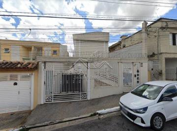 11792_i4TzuEA740QJ9gCb_11792651b026af2424.jpg · SOBRADO EM CONDOMÍNIO PARA VENDA NO JARDIM POPULAR