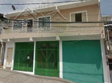 3657_iCs81C0Mk3m0Zh9_36575dc1c7ffabd17.jpg · EXCELENTE CASA NA VILA RÉ PARA VENDA