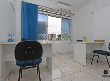 331172_iO720Fjc92v830ciXnp_3311726011a1ab1c02c.jpg · Comercial no bairro Vila Ipiranga