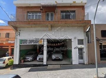 9816_i4K35n835J10FL_98166297b5ec89cbf.jpg · ÓTIMO PRÉDIO COMERCIAL ARTUR ALVIM