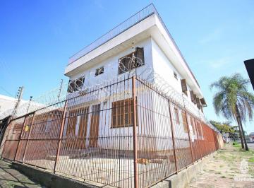 348555_iX6dy1310J_348555612d3351c2a0f.jpg · Descubra sua nova casa no Bairro Sáo Sebastiáo
