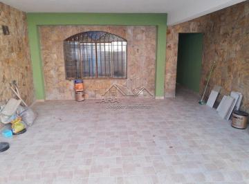 11337_i15hcs911K201gLivt_113376463ed5c559d1.jpg · ÓTIMO SOBRADO FRONTAL JARDIM VILA FORMOSA